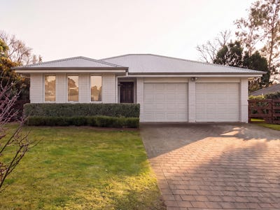 /international/au/411b-thirlmere-way-thirlmere-nsw-150888464/