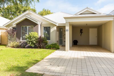 /international/au/23-12-little-colin-street-broadwater-wa-148644688/