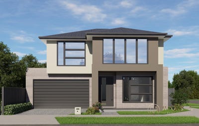/international/au/2-mercury-avenue-fraser-rise-vic-151432004/