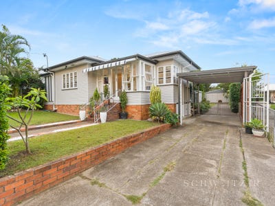 /international/au/82-cothill-road-silkstone-qld-151125636/