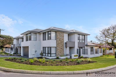 /international/au/1-millet-street-joondanna-wa-148599572/