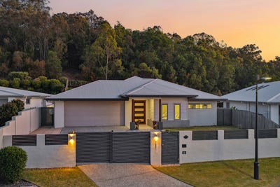 /international/au/39-kirkwood-place-reedy-creek-qld-148525428/?lang=zh-tw