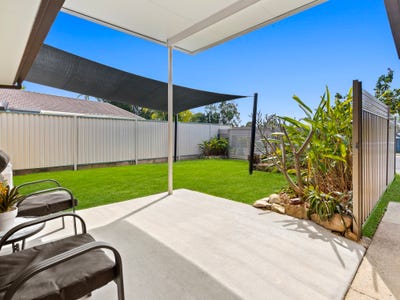 /international/au/1-6-bogart-court-oxenford-qld-152286752/