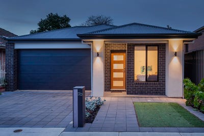 /international/au/17a-brooker-avenue-campbelltown-sa-148617972/?lang=it
