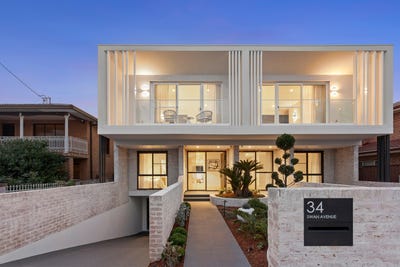 /international/au/34-swan-avenue-strathfield-nsw-148601244/?lang=zh-tw
