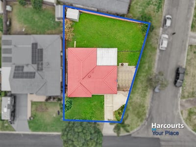 /international/au/18-aminta-crescent-hassall-grove-nsw-148535024/?lang=zh-tw