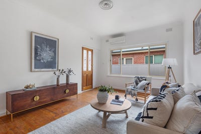 /international/au/2-2a-rosella-street-payneham-sa-148540012/?lang=zh-tw