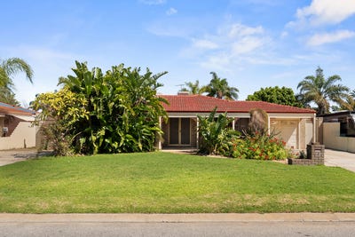 /international/au/4-pinjar-court-waikiki-wa-152503836/