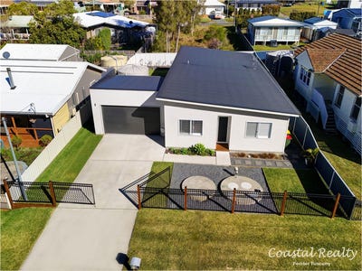 /international/au/22-kamarooka-street-coomba-park-nsw-148629348/?lang=zh-tw