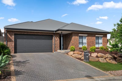 /international/au/22-tuscan-road-golden-grove-sa-152692500/