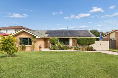 /international/au/28-chisholm-avenue-werrington-county-nsw-150862928/