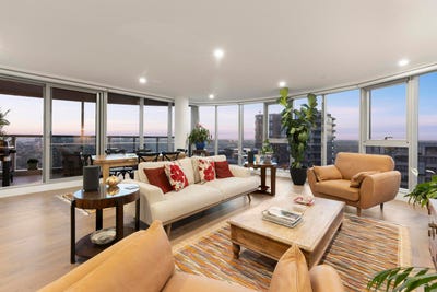 /international/au/1903-15-everage-street-moonee-ponds-vic-151390324/