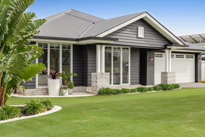 /international/au/25-alexander-avenue-highfields-qld-151551436/