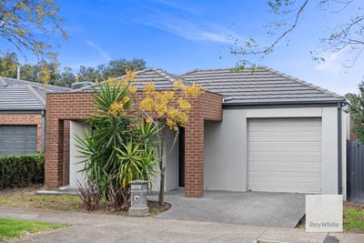 /international/au/11-camouflage-drive-epping-vic-148682872/?lang=zh-cn