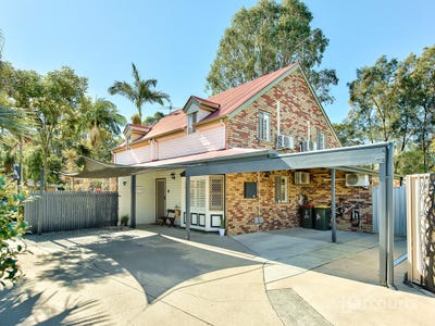 /international/au/1-13-pepperina-place-fitzgibbon-qld-148472412/
