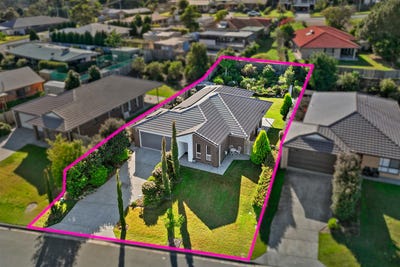 /international/au/14-hawthorn-street-beaudesert-qld-148678200/?lang=fr