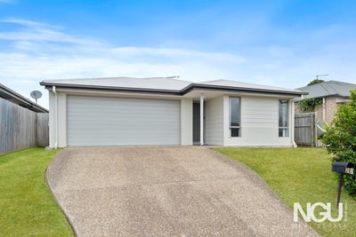 /international/au/20-rory-street-logan-reserve-qld-152342800/