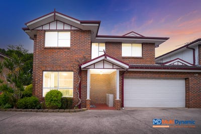 /international/au/7-23-25-john-street-granville-nsw-148496640/?lang=es