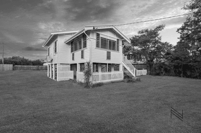 /international/au/61-robertson-street-railway-estate-qld-148589188/?lang=zh-cn