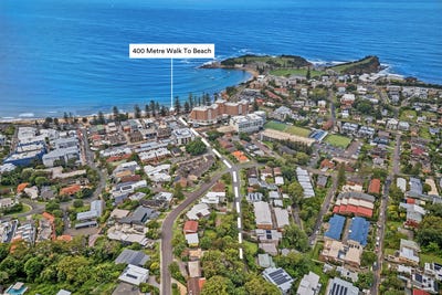 /international/au/2-20-grosvenor-road-terrigal-nsw-150559244/