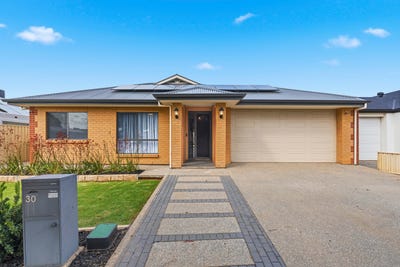 /international/au/30-mary-street-ethelton-sa-152641016/