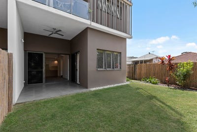 /international/au/1-10-ruby-road-mitchelton-qld-152609340/