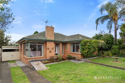 /international/au/73-wangarra-road-frankston-vic-151316296/