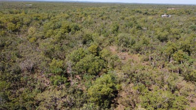 /international/au/160-bynoehaven-road-bynoe-nt-204537188/
