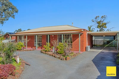 /international/au/4-druid-place-strathfieldsaye-vic-150956996/