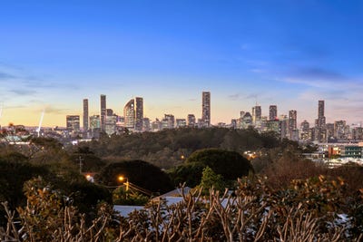 /international/au/28-denham-terrace-tarragindi-qld-148685656/?lang=zh-cn