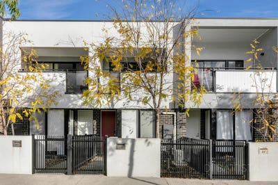 /international/au/79-royal-road-braybrook-vic-151362776/