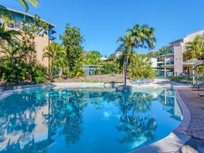 /international/au/unit-71-5-rainbow-shores-dr-rainbow-beach-qld-148561640/