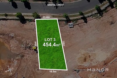/international/au/lot-3-159-171-walters-road-blacktown-nsw-204127572/