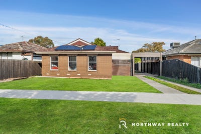 /international/au/33-alma-street-craigieburn-vic-148660376/?lang=zh-cn
