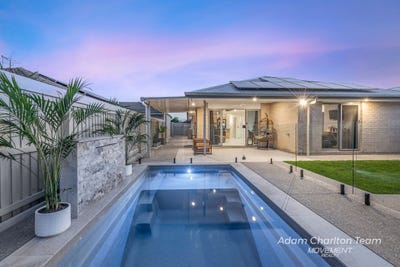 /international/au/36-leopardtree-drive-upper-caboolture-qld-150681232/