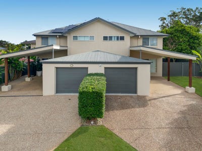/international/au/1-or-2-1-gannon-way-upper-coomera-qld-151170000/