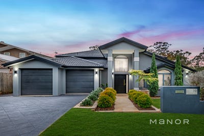 /international/au/19-cleveland-close-rouse-hill-nsw-151112476/