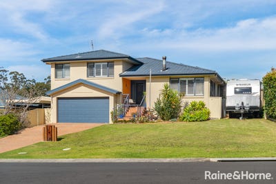 /international/au/13-royal-mantle-drive-ulladulla-nsw-152549012/