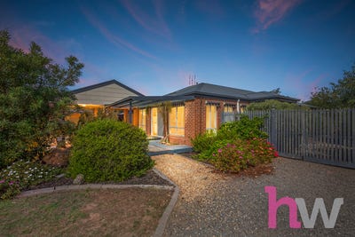 /international/au/10-jordyn-close-winchelsea-vic-150760524/