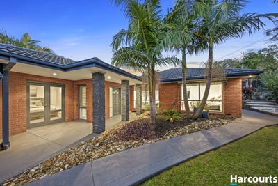 /international/au/8-mcfarlane-court-lysterfield-vic-152339352/