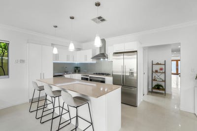 /international/au/18a-lynton-street-mount-hawthorn-wa-148352384/?lang=en