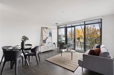 /international/au/202-356-orrong-road-caulfield-north-vic-151369860/