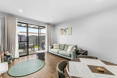 /international/au/59-quintus-terrace-dover-gardens-sa-152554832/