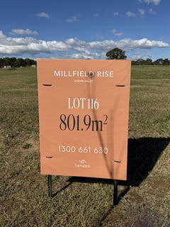 /international/au/lot-116-1721-mount-view-road-millfield-nsw-204482900/