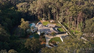 /international/au/1268-eumundi-noosa-road-verrierdale-qld-152195052/