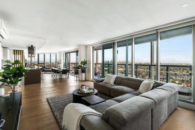 /international/au/2302-15-everage-street-moonee-ponds-vic-148550848/?lang=es