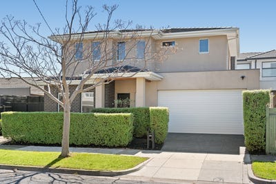 /international/au/39-lesden-street-bentleigh-east-vic-152486792/