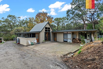 /international/au/108-longwood-road-heathfield-sa-151320388/