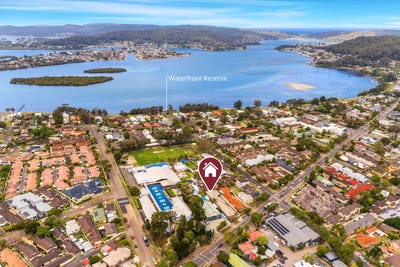 /international/au/3-146-blackwall-road-woy-woy-nsw-152596556/