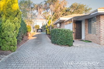 /international/au/1-11-collier-avenue-balcatta-wa-152687972/
